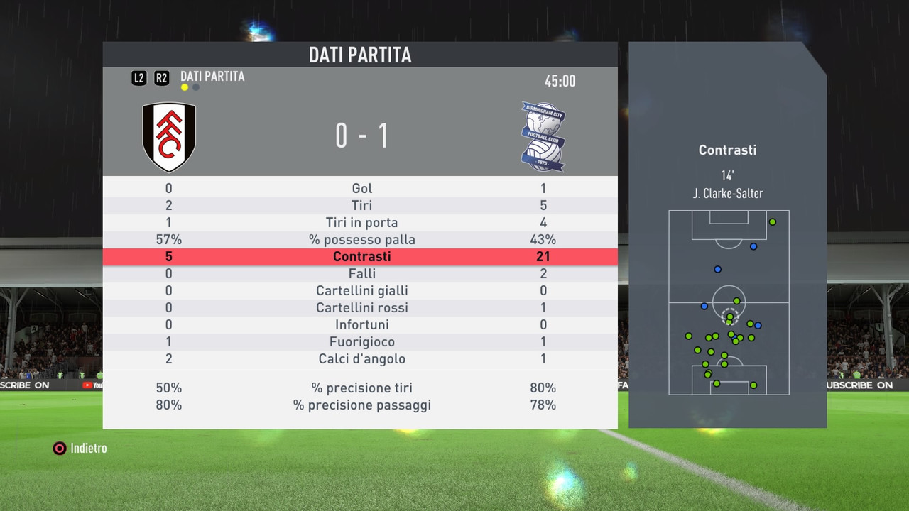 FIFA 20 Torneo (nei menu)_2