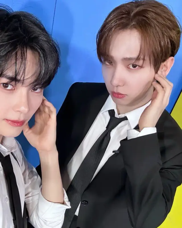 20250523_174750_copy_1229x1536