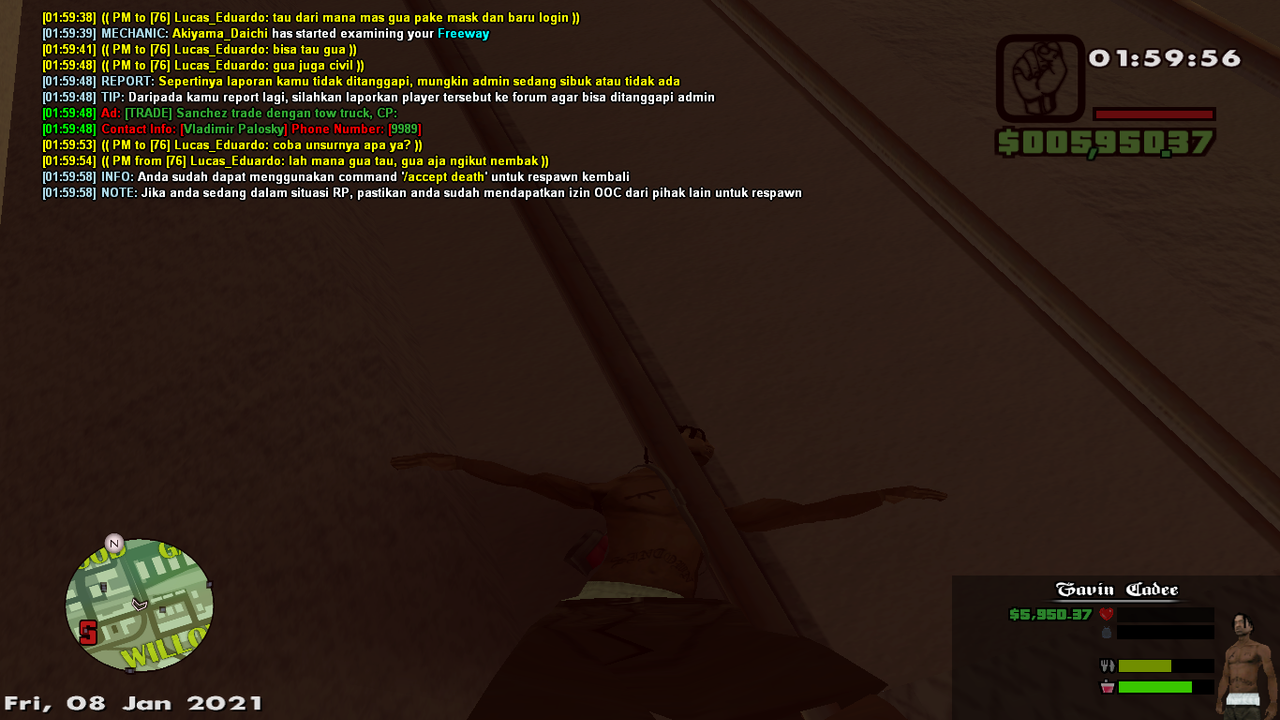 sa-mp-228.png