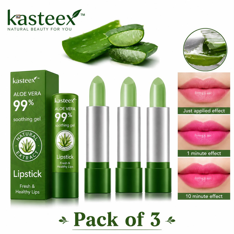 aloe lip 1001