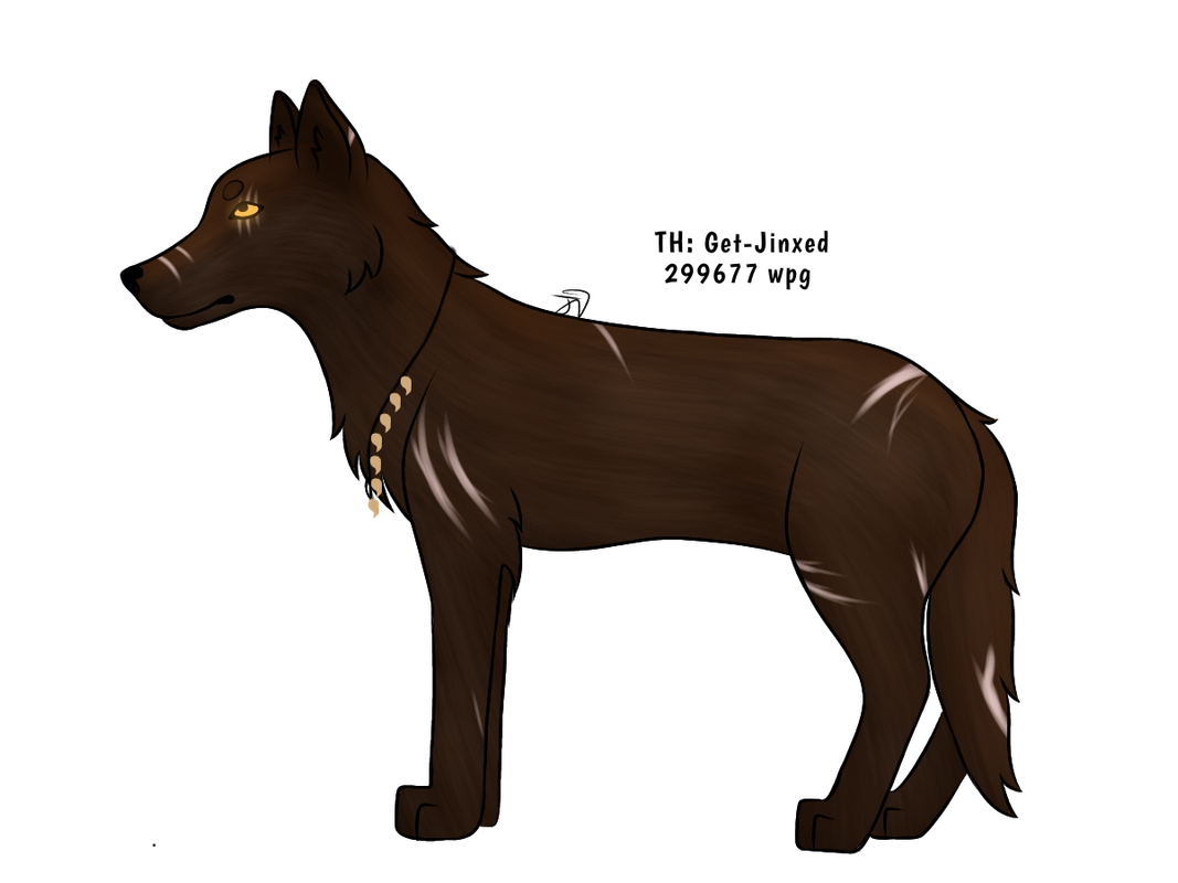 Desert-wolf.png