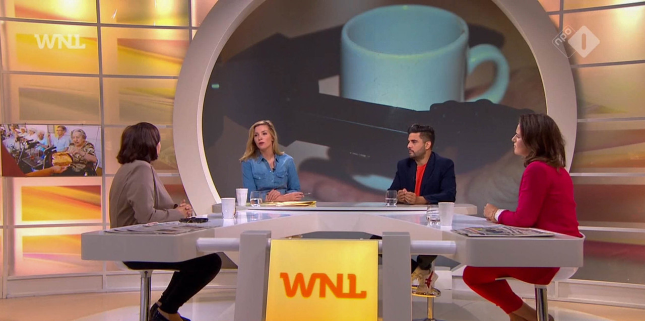 Marieke Smits 20220518-072823 (2)