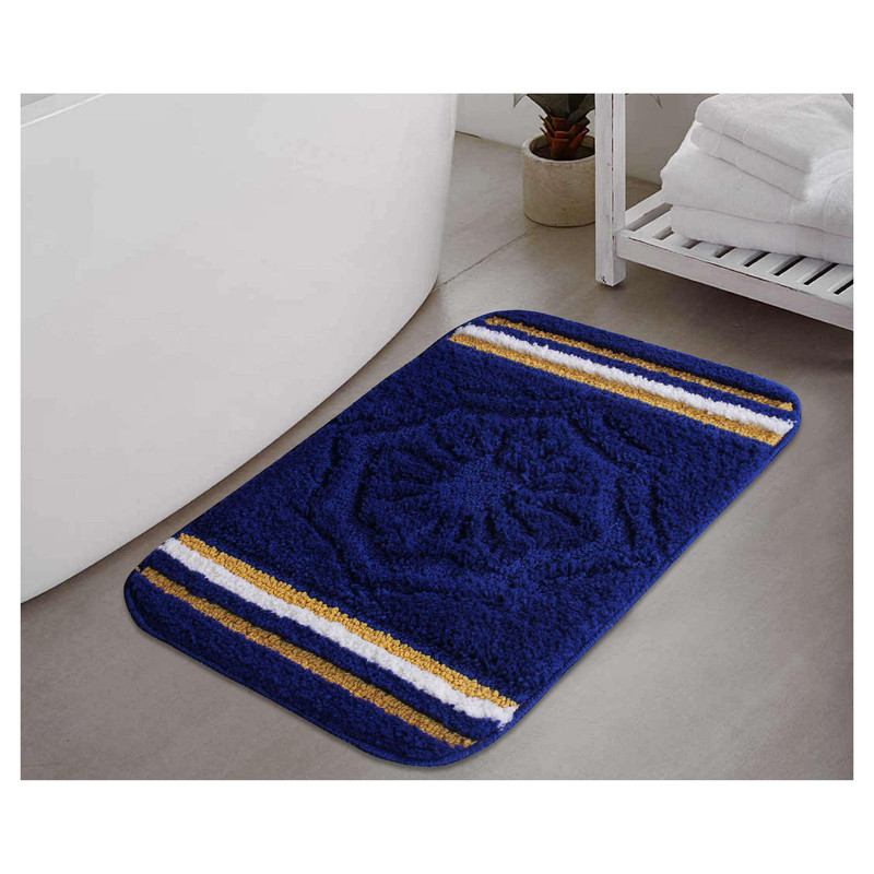 KMS Carpets Muvattupuzha Perumbavoor Thodupuzha Kolencherry Vyttila Kothamangalam Kochi Ernkulam Kerala Kottayam Thrissur Idukki