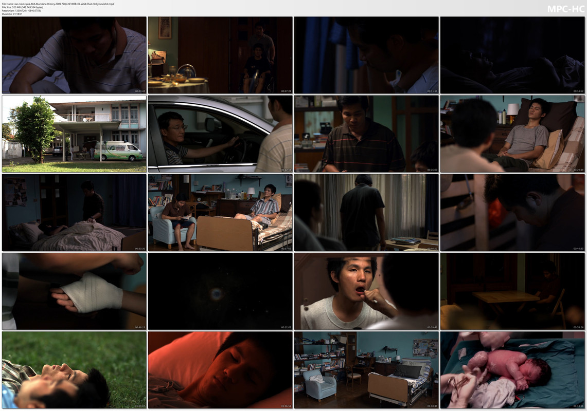 Jao-nok-krajok-AKA-Mundane-History-2009-720p-NF-WEB-DL-x264-ESub-Hollymoviehd-mp4-thumbs
