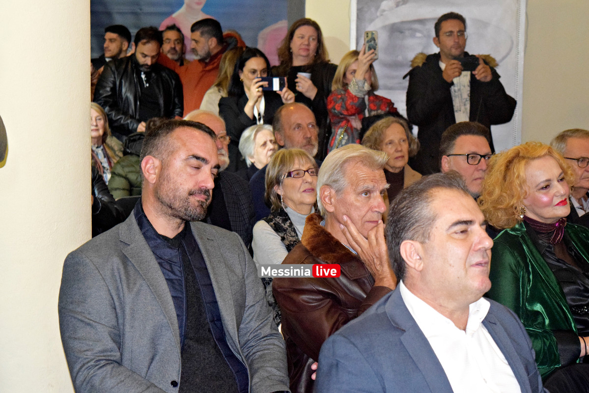 ΚΑΛΛΑΣDSC_1419