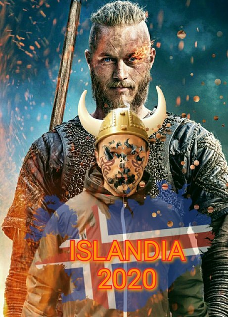 Introducción - Islandia 2020: En autocaravana y sin coronavirus (1)