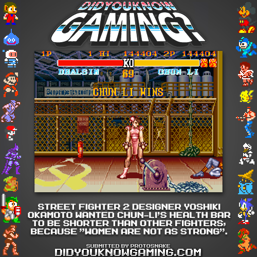 tumblr-ontqi7-QXUD1rw70wfo1-r1-500.png
