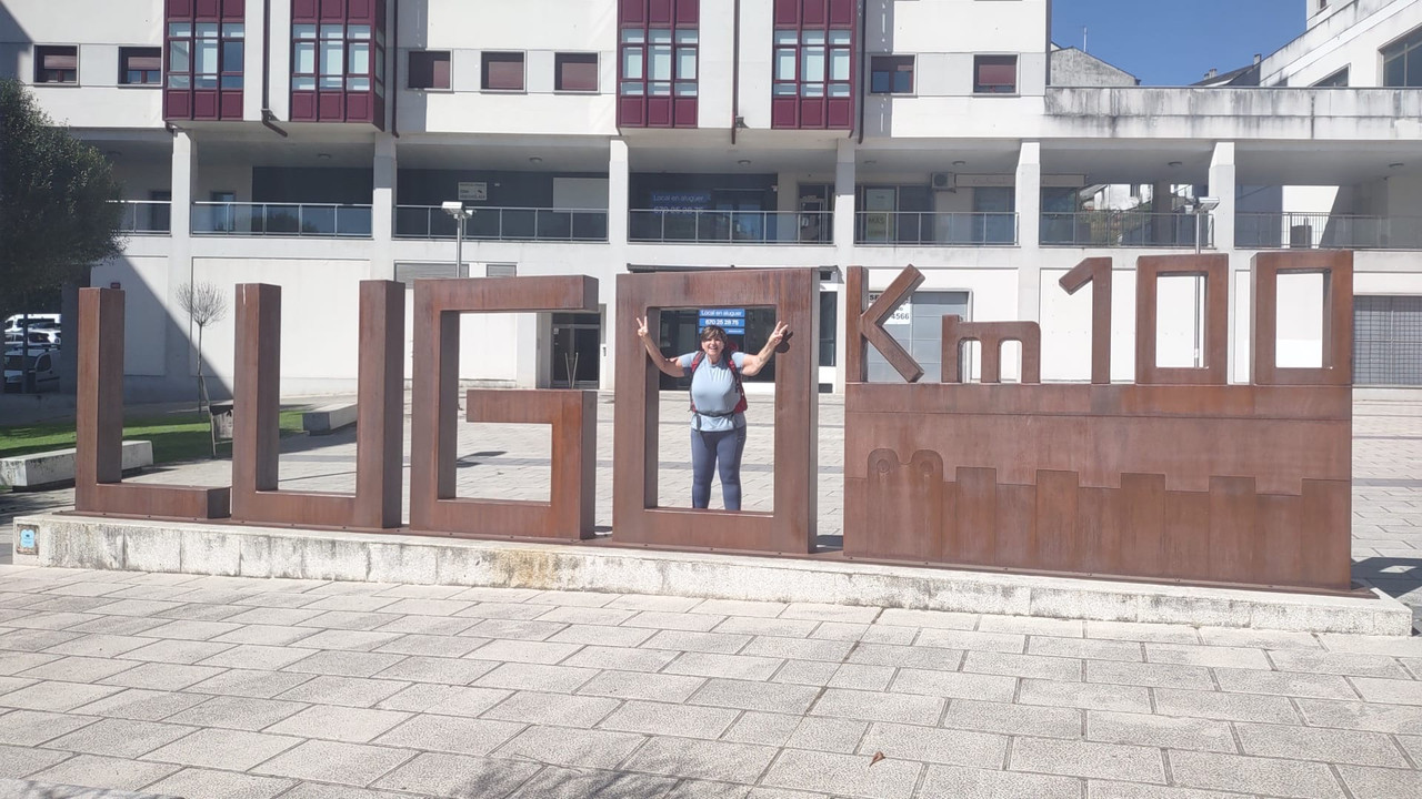 2f5849ad-f79d-464d-aaa0-4e384663e797