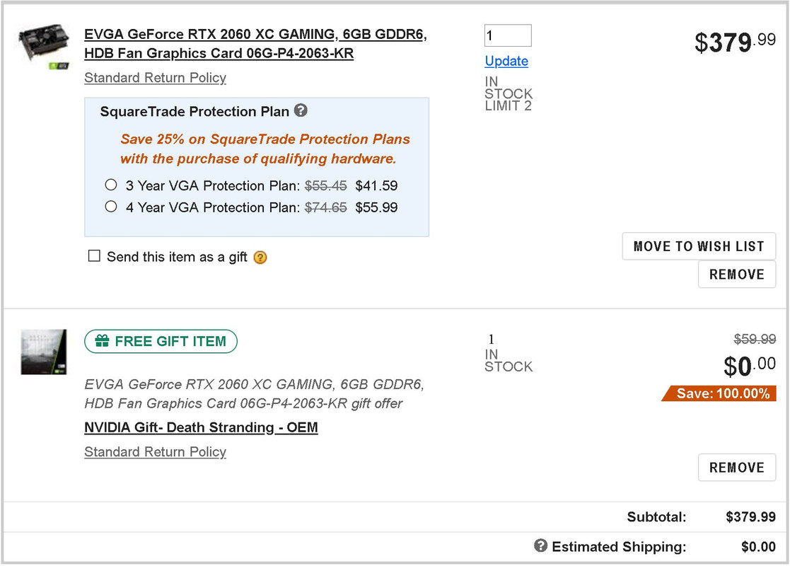 States can now force online retailers to collect sales tax.