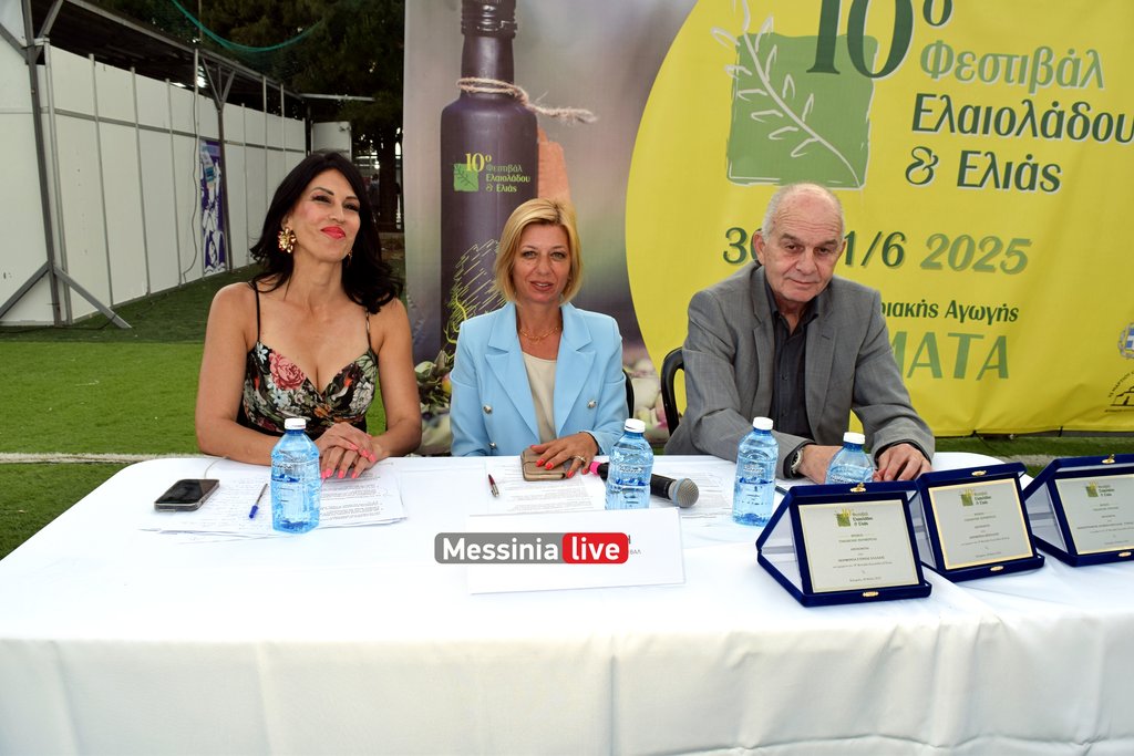 festival-DSC-0708