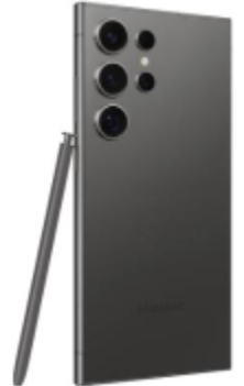 Samsung s24 Ultra [4+ styles]