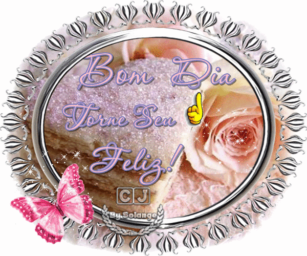oie-overlay-14.gif