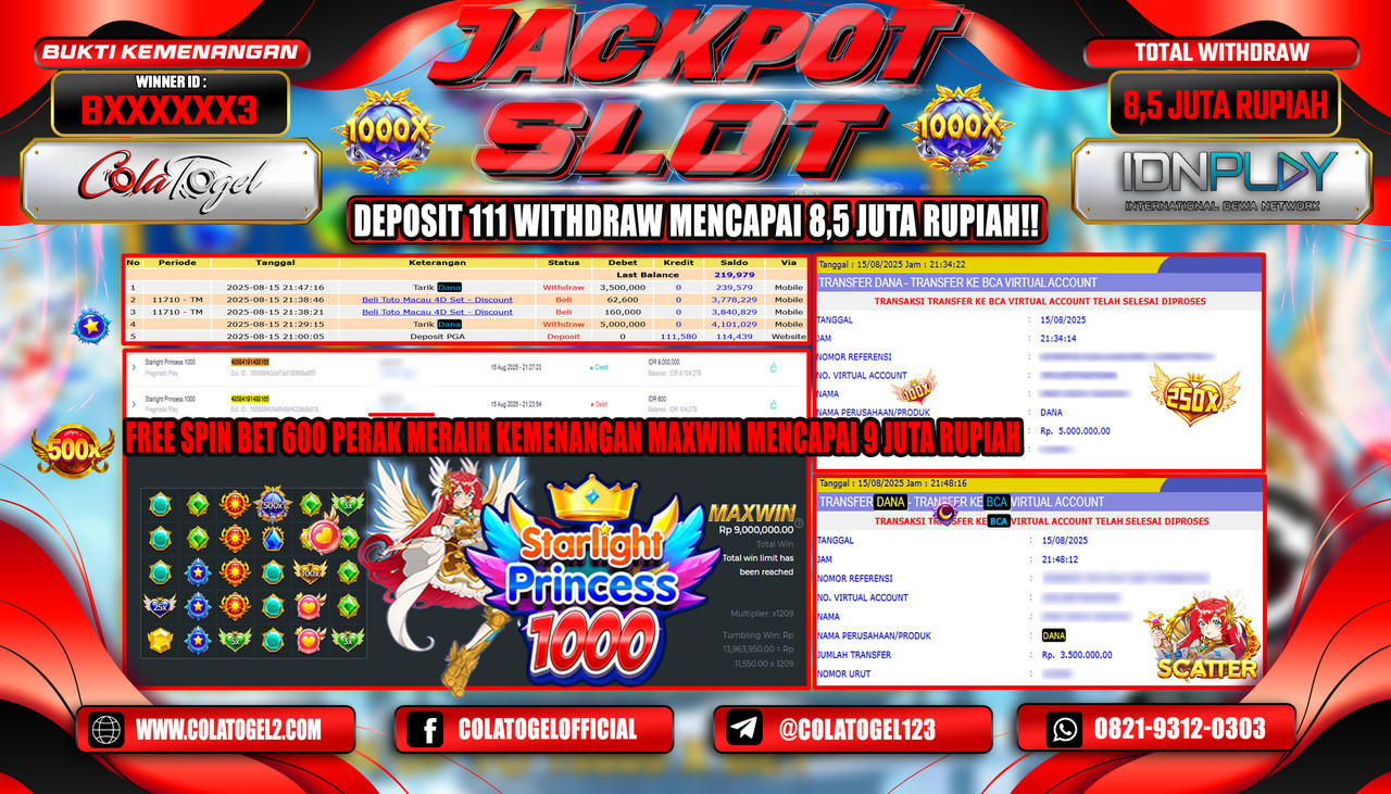 jackpot-slot-10-06-26-2025-08-15