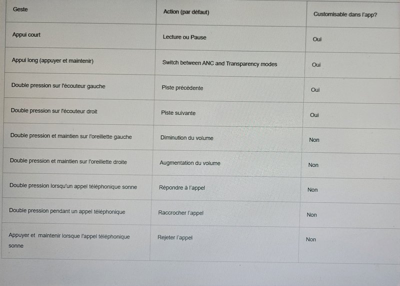 20230914_153323_resized