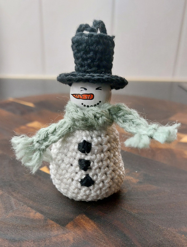 471405742_3820988651457777_2897666930261415740_n