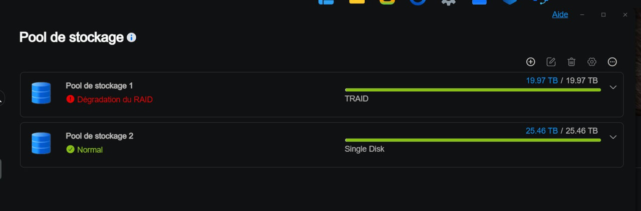 Capture d écran 2026 01 14 171147