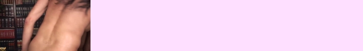 593259325932Trann