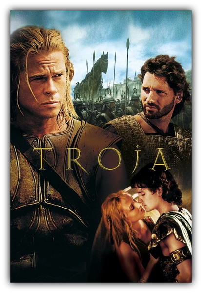 Marian1.png