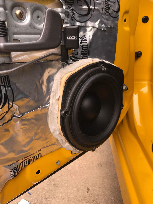 D37C210F-EA76-4715-90D9-8AF882CA67AC