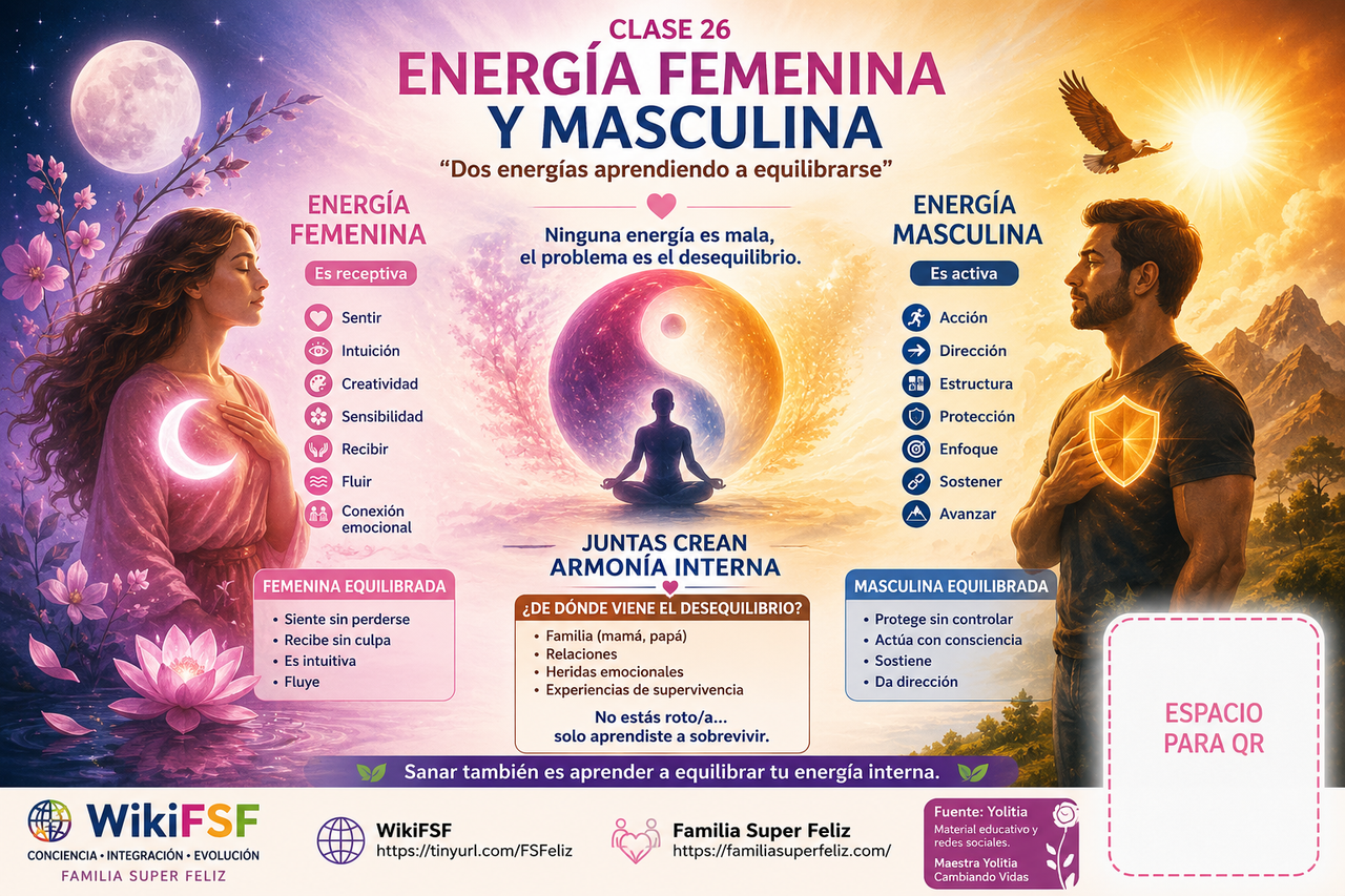 Energia-Femenina-y-Masculina-Wiki-FSF-20260525.png