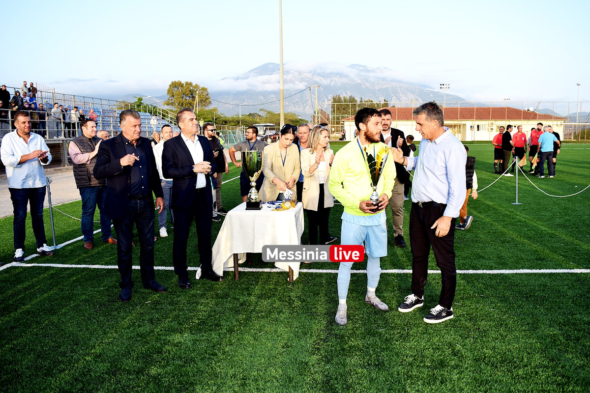 ΑΤΕΛΙΚΟΣDSC_0940