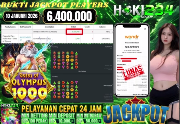 jackpot-slotgame-olympus1000--withdraw-6400000--10-januari-2026-10-16-58-2026-01-11