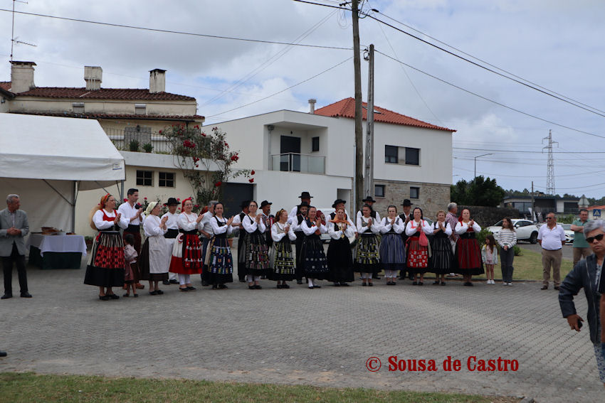 Monumento-Mazarefes-08