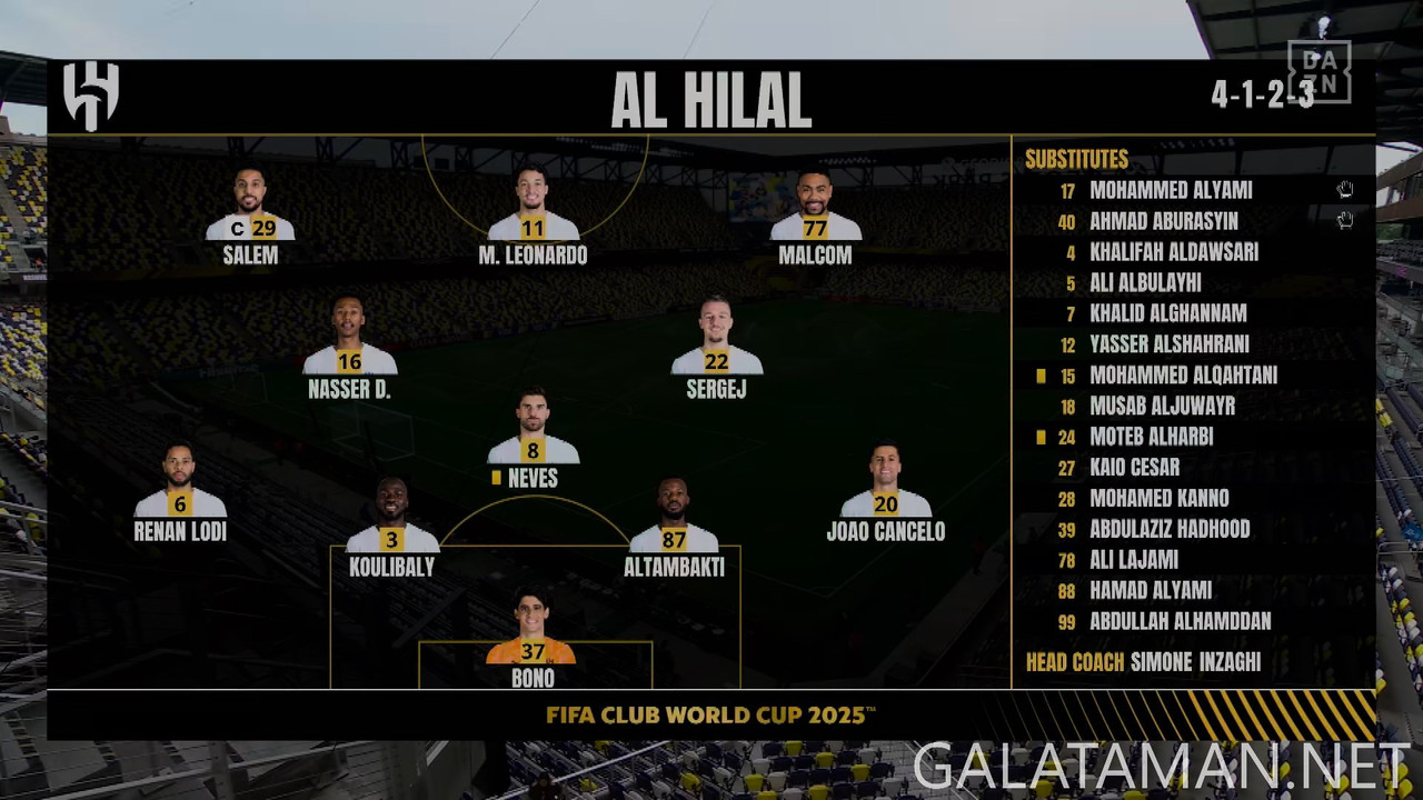[Image: FIFA-Club-World-Cup-2025-06-27-Al-Hilal-...41-327.jpg]