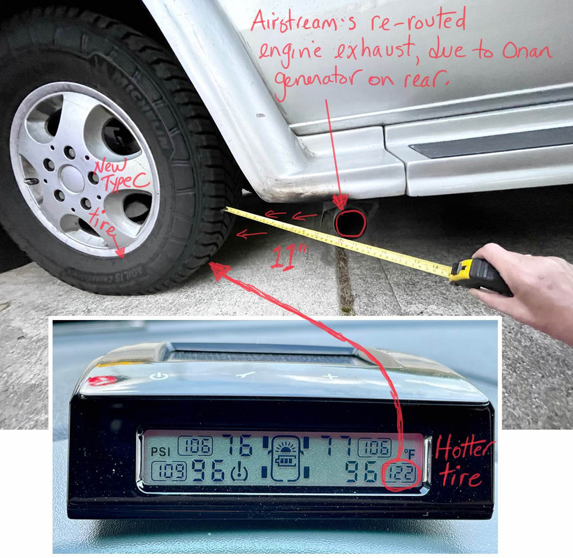 20210305_EXHAUST-TIRE_ANNOT