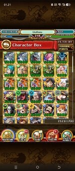 10532515 3e3923013ab598abcc2fafe