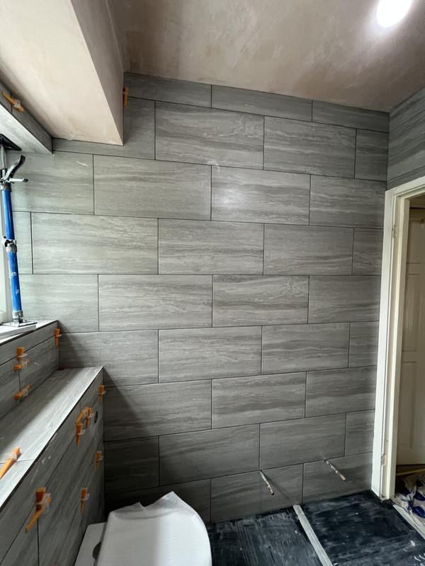 FC6C9C22-4837-489B-AC57-ABEF8B820E21