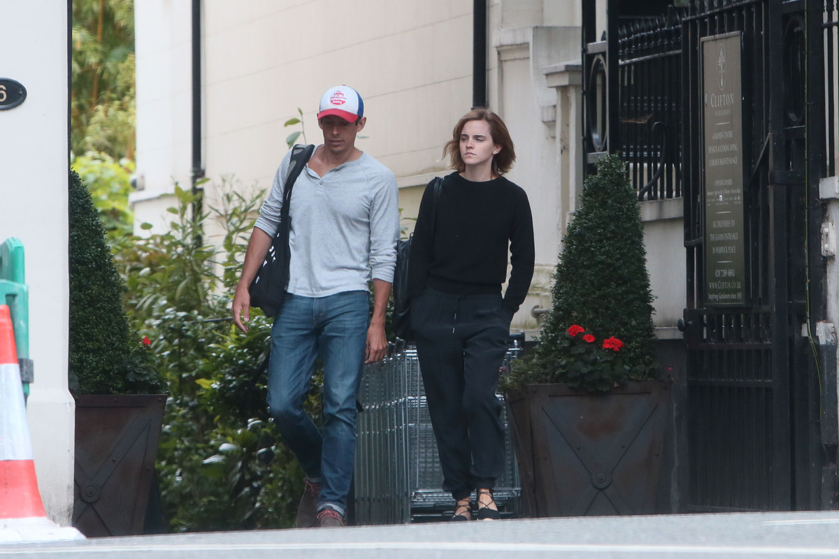 watsonuncensored.blogspot.com (24)