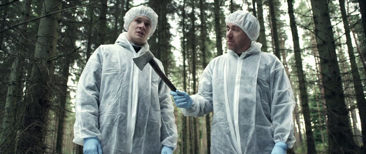 vlcsnap-2013-07-19-03h20m35s123