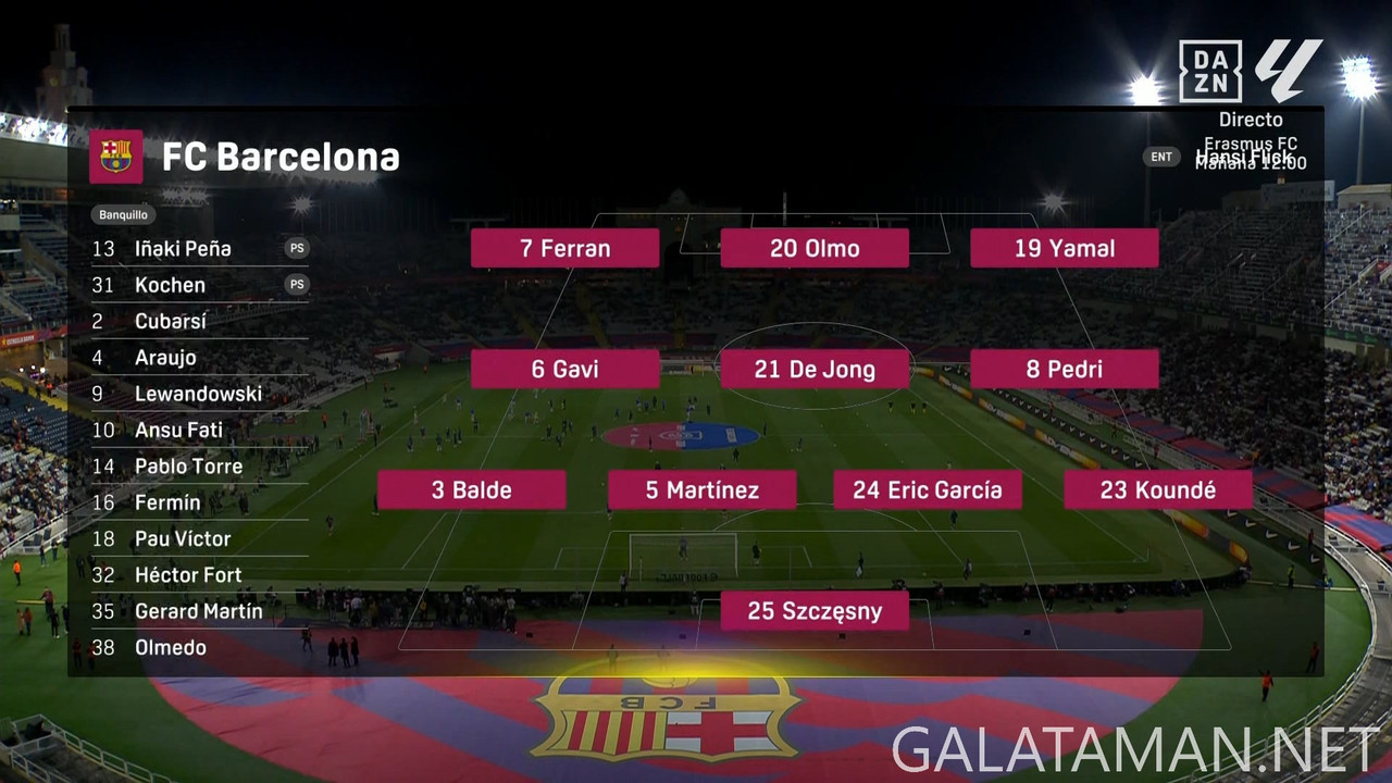 [Image: 03-27-20-20-02-DAZN-La-Liga-HD-ES-Barcel...01-074.jpg]
