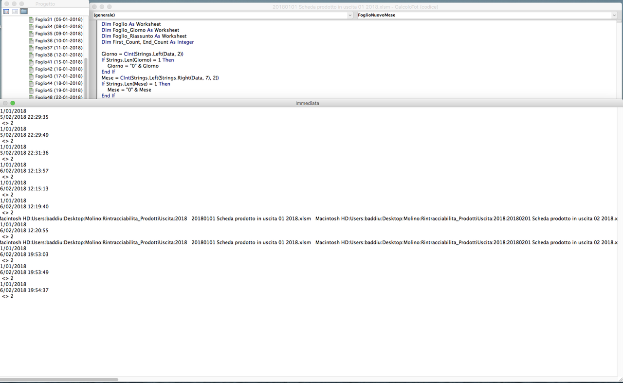 Schermata 2018-02-06 alle 20.00.34