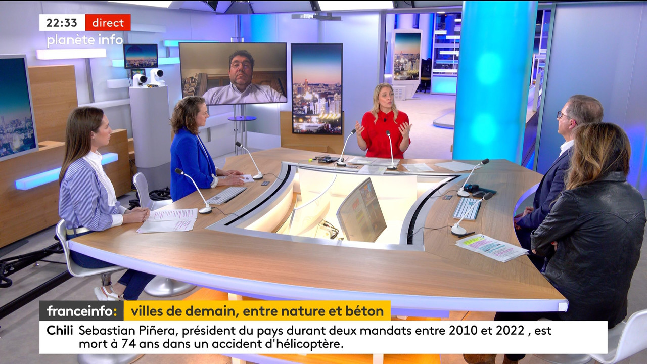 Planète info (Franceinfo)_2024_02_06_20_53_44.ts_snapshot_00.41.27.154