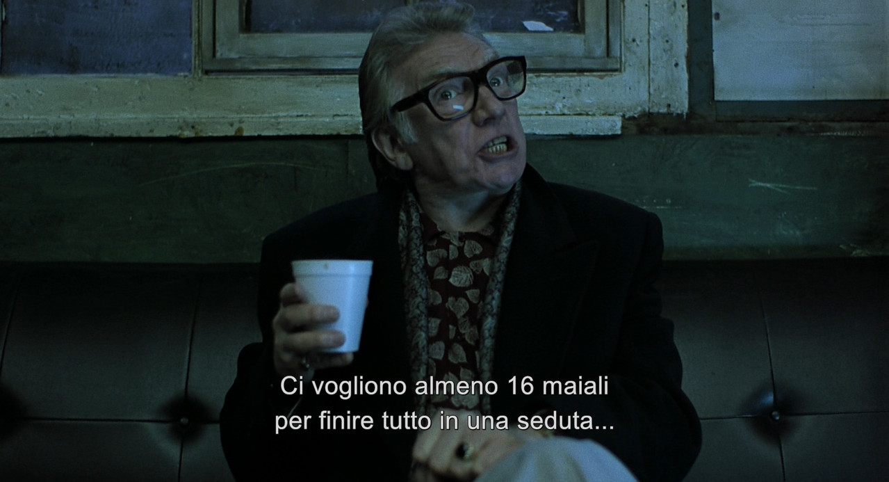 Snatch (2000) (1080p Blu Ray x265 10bit ITA ENG) GEGE mkv snapshot 00 55 37 599