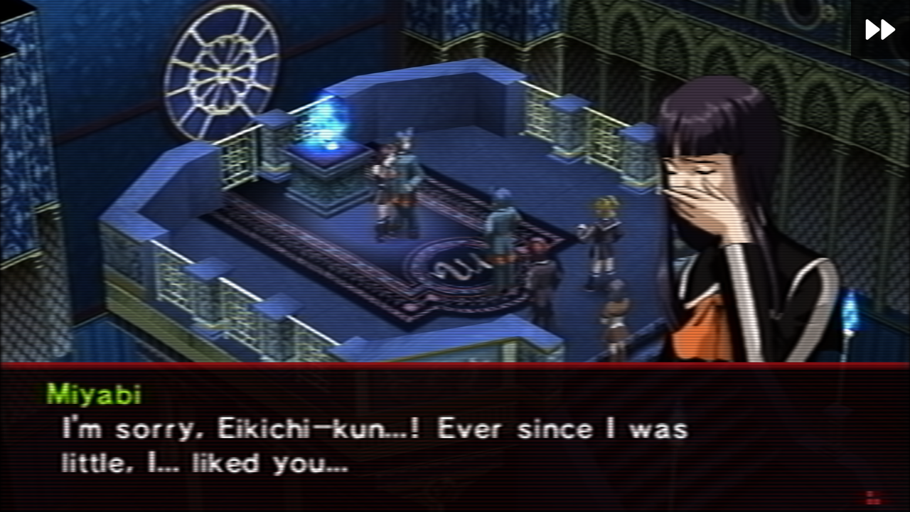 Retro-Arch-Screenshot-2025-01-13-21-01-49-71