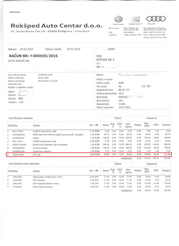 04.02.2016(strana1) - Moze mozda i hemijskom upisati na njemacko