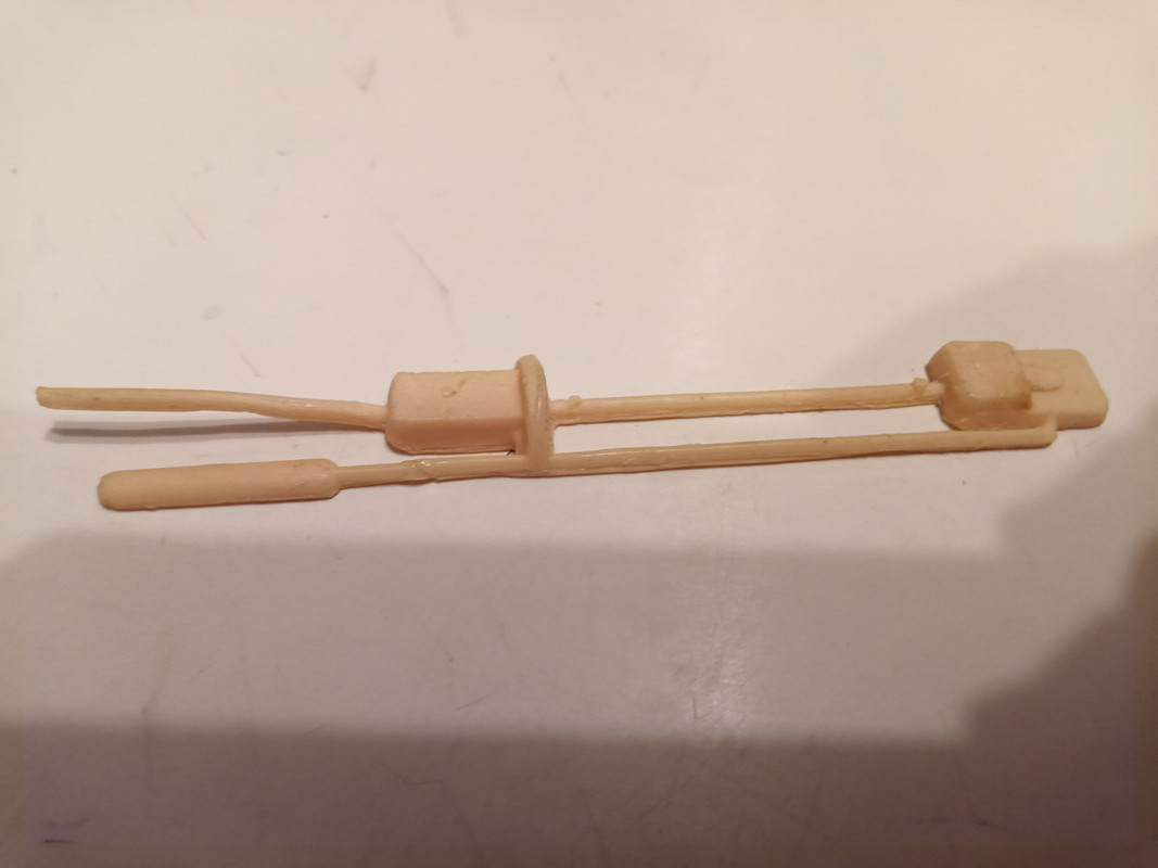 IMG_20210521_013318_652