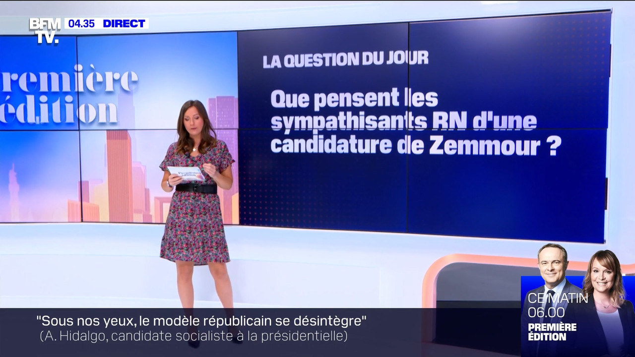 2021-09-13_04_30_BFMTV_Premiere-edition.mp4_snapshot_10.42.309
