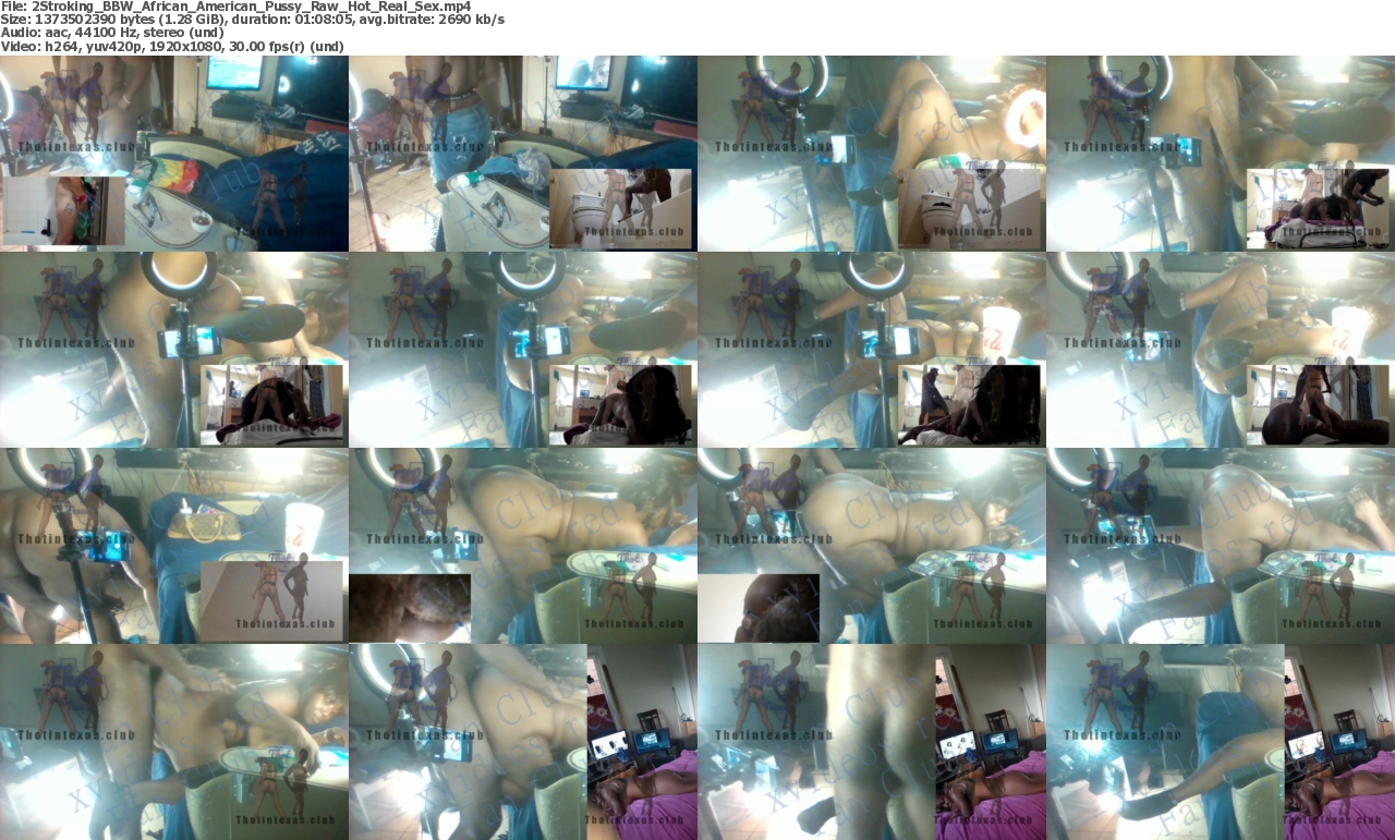 28102022102450screenshot