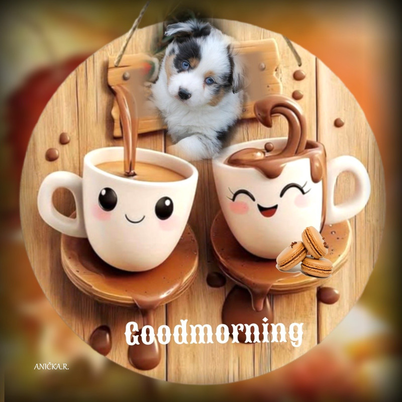 imikimi zo photo (10)