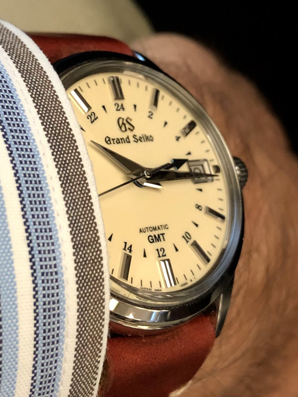 6112EA35-46BD-43D9-B1F4-EAE8F24014CA