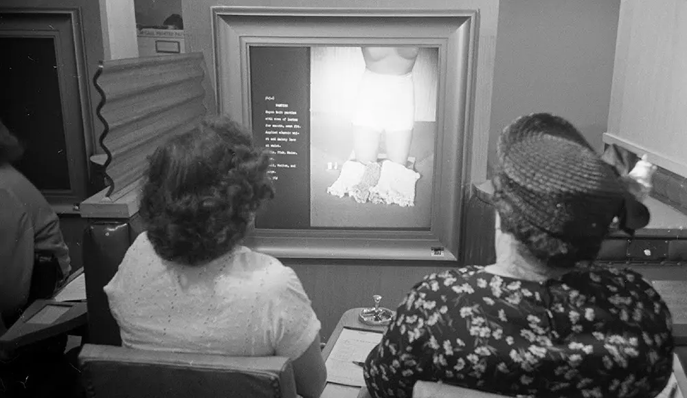 Vis-O-Matic-Online Shopping-23