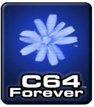 [Image: Cloanto-C64-Forever.png]