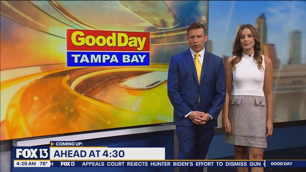 FOX13s Good Day Tampa Bay at 400am_20240510_09000930.ts_snapshot_30.00.913