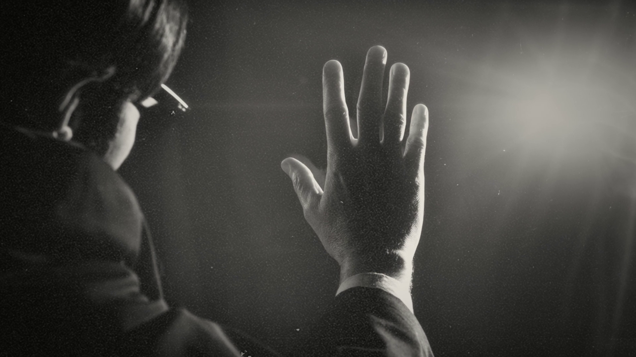 L-F-i-2024-10-17-22h08m39s672