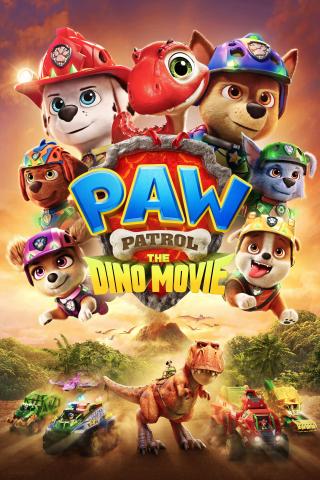 Movie cover image
