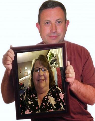 qxBTZbMptpqDHR6q2-ONin24oDZOkZAWkoXrv2oAy8P3ADCM